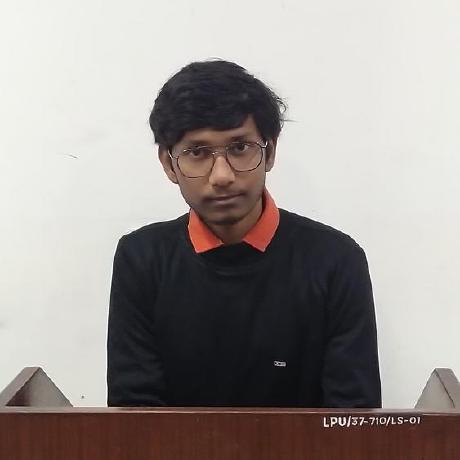 K Tej Teja Naidu Github - High Quality City Design - Full HD