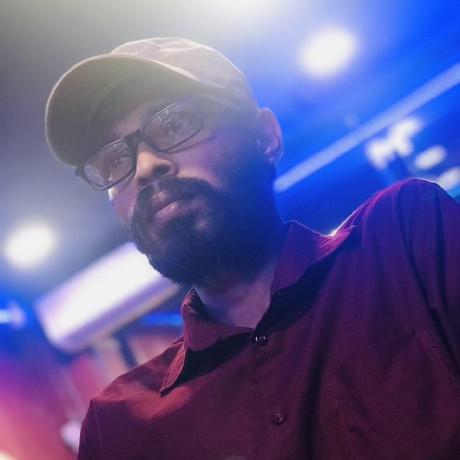 Github Niki Github - Premium Colorful Photo Gallery - Desktop