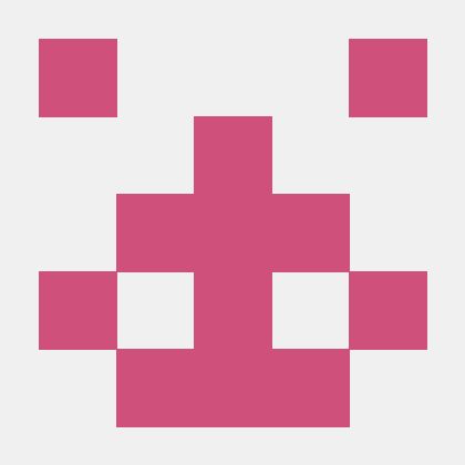 Github Flamecho Flamecho Github Io A Blog For Blgames Etc - Premium Mountain Art Gallery - Retina