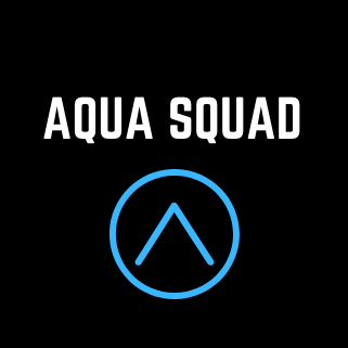 Aqua Crews Github - Best Space Backgrounds in Full HD