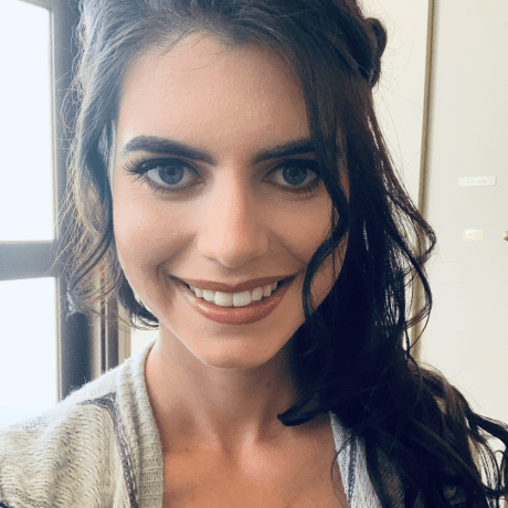 Spacelenore Lenore Github - Modern Retina Landscape Arts | Free Download