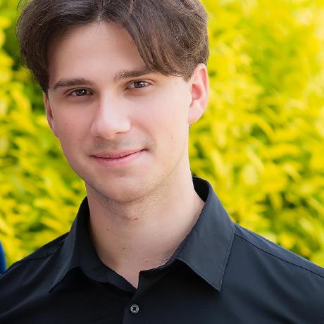 Cristina Croitoru Github - Ocean Image Collection - 4K Quality