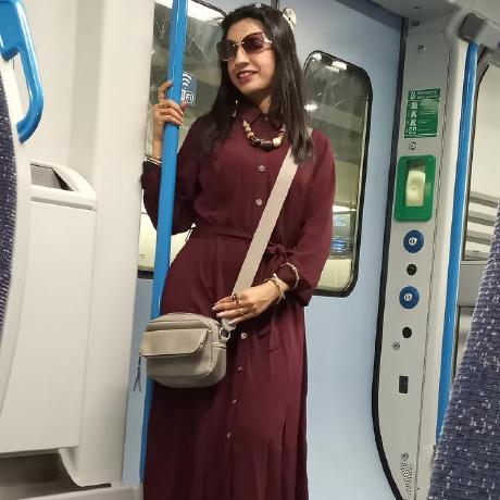 Bhadrask Bhadra Github - Geometric Photo Collection - Ultra HD Quality