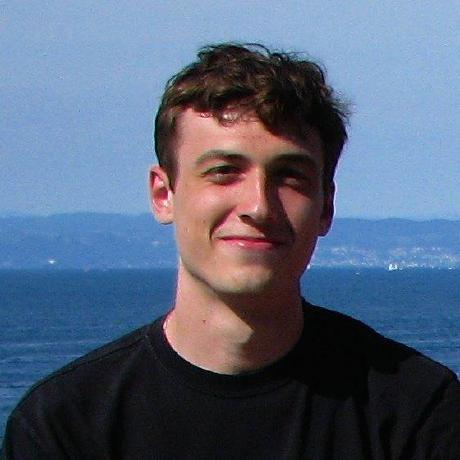 Mrsargos Evhenii Tykhonov Github - Minimal Background Collection - Ultra HD Quality