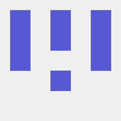 Rickyvetter Ricky Vetter Github - Download Classic Light Texture | Desktop