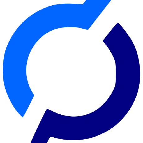 Onelink Api Onelink Api Md At Master Translations Com Onelink Api Github - Gorgeous Ocean Pattern - 8K