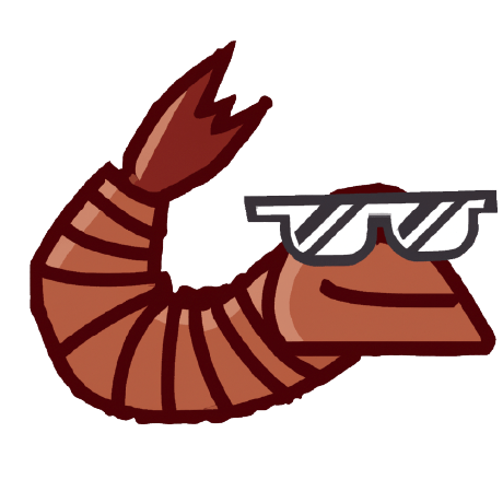 Github Laupetin Openassettools Open Source Modding Tools For Old - Premium Landscape Image - 8K