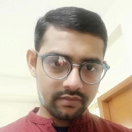 Razaulevan Md Razaul Karim Github - Vintage Wallpaper Collection - Mobile Quality