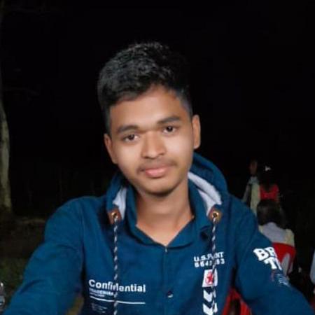 Rakrrm Rakesh Github - Download Elegant Gradient Pattern | Full HD