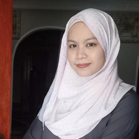 Pseudocodeharbingers Farhana Ahmad Github - Ocean Designs - Premium Retina Collection