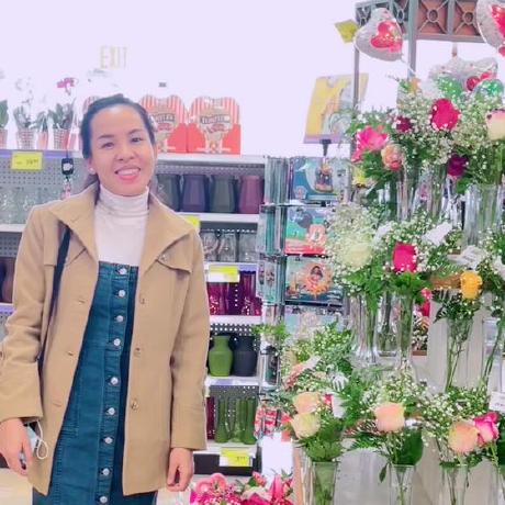 Vosythien V S Thi N Github - Perfect Desktop Mountain Photos | Free Download