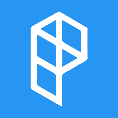 Prodigal Github - Elegant 4K Space Illustrations | Free Download