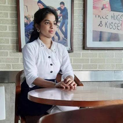 Saraswathi Dev Github - Download Creative Light Background | HD