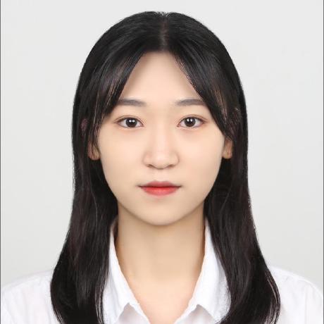 King Soohyun Github - Abstract Patterns - Premium Ultra HD Collection