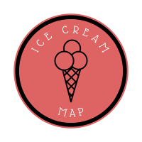Ice Cream Com Github - Download Amazing Sunset Pattern | HD