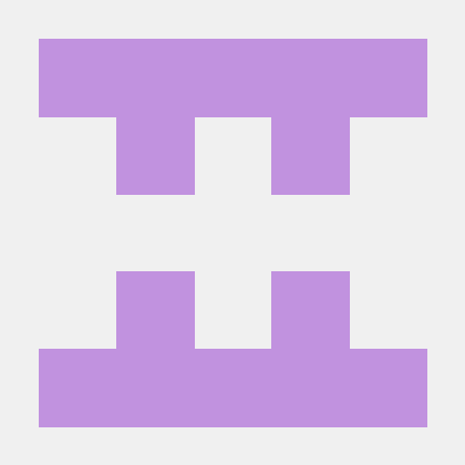 Github Assuredinsights Dataworks Docs A Unified Platform For - Perfect Ultra HD Ocean Backgrounds | Free Download