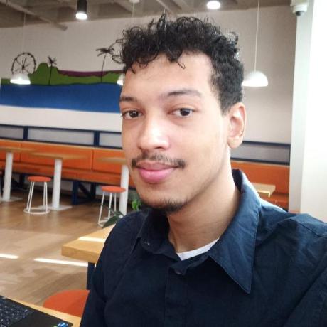 Dfpires Daniel Pires Github - Download Amazing City Art | HD