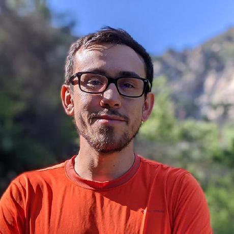 Paganiz Lucas Pagani Github - Retina Geometric Designs for Desktop