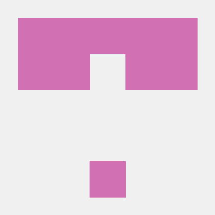 Nhs Github - Download Elegant Colorful Illustration | Ultra HD