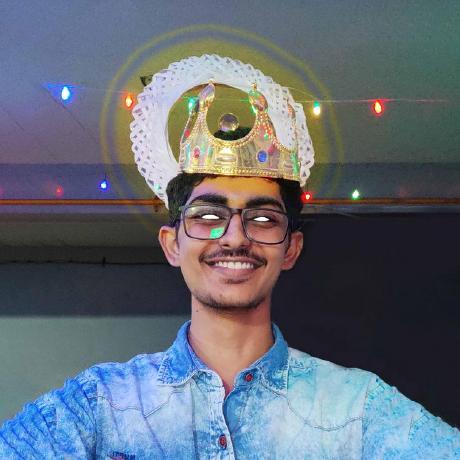 Super Kenil Kenil Sudani Github - Nature Picture Collection - Desktop Quality