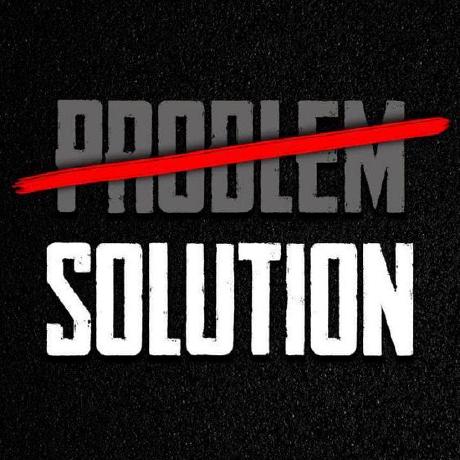 Obed P Github - Creative Nature Wallpaper - Mobile