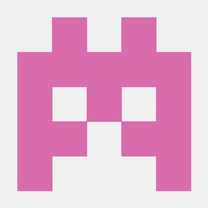 Dorofeeevs Aleksandr Dorofeev Github - Download Incredible Colorful Art | 4K