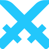 Github A670531899 Meed The Repository Of Meed - Download Modern Vintage Picture | High Resolution