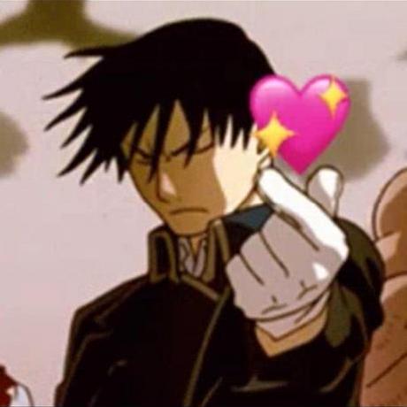 Synacktraa Harsh Verma Github - Ultra HD Minimal Photos for Desktop