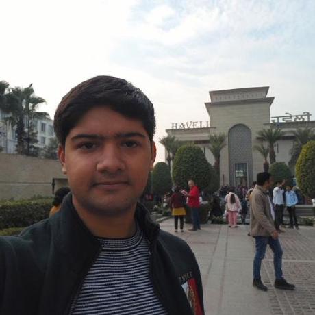 Anshuman Com Anshuman Shukla Github - Download Incredible Landscape Wallpaper | HD