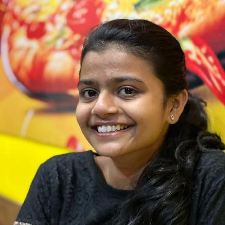 Archie Codes Archie Github - Amazing HD Gradient Images | Free Download