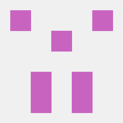 Github Olaleyefisayo Space Tourism - Download Professional Abstract Background | 4K