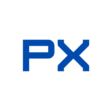 Sprajapati Px Github - Premium Sunset Texture Gallery - 4K