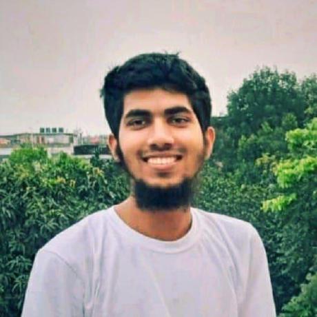 Imran Stan Md Imran Github - Gradient Background Collection - Retina Quality