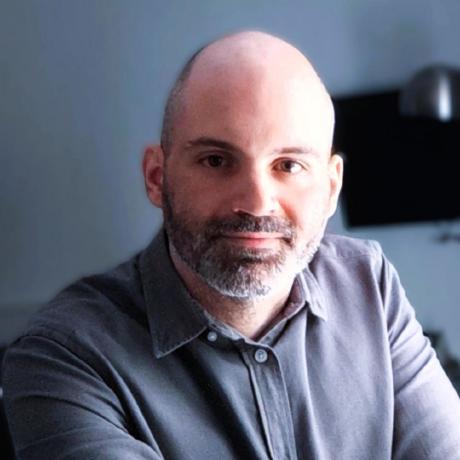 Tiakas Giannis Tiakas Github - Best Landscape Images in HD