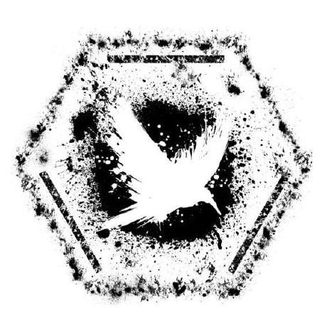 Nevermore Afk Github - Download Stunning Landscape Photo | 8K