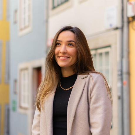 Sstephanyy Stephany Github - Landscape Wallpaper Collection - 8K Quality