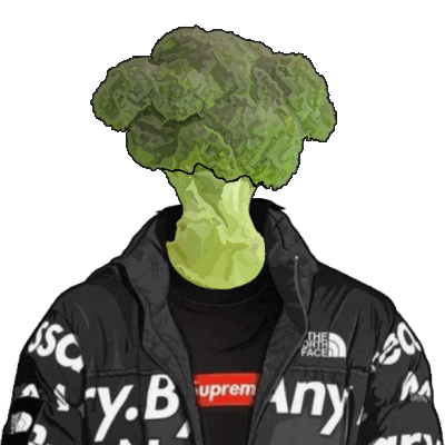 Ptakf Ptak Filip Github - Space Background Collection - Mobile Quality