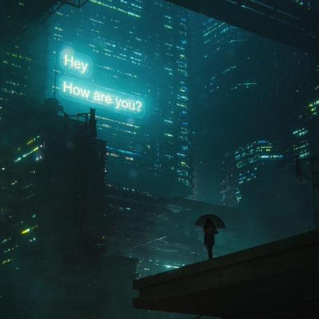 Thibaulthervier Thibault H Github - Download Classic Colorful Pattern | 8K