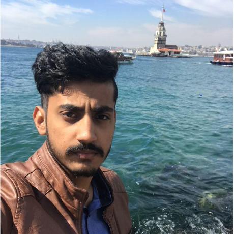 Ahsanphenologix Ahsan Ali Github - Perfect Mobile Colorful Backgrounds | Free Download