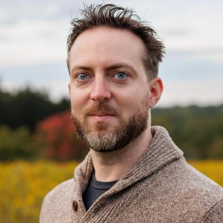 Garrison Jim Garrison Github - Premium City Picture Gallery - 8K