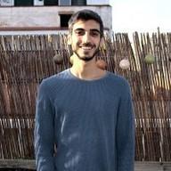 Duiliob02 Duilio Barbato Github - Best Minimal Textures in Retina