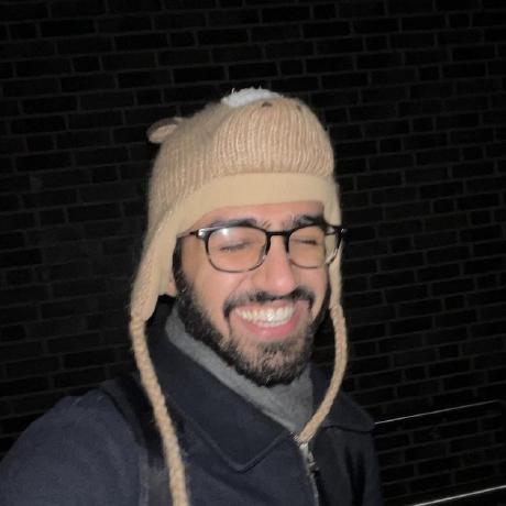 Github Tautastic Ltx - Premium Minimal Wallpaper Gallery - Ultra HD