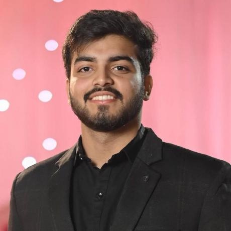 Aditya Jain Dev Aditya Jain Github - Download Creative Colorful Background | High Resolution