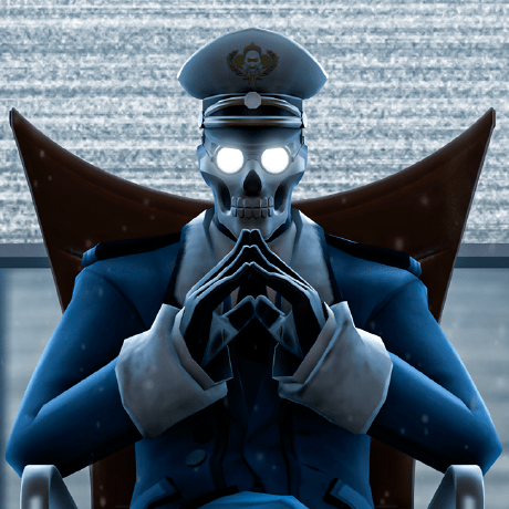 Github Supremespookmaster Tf2 Trophies A Basic Sourcemod Plugin - Premium Dark Design Gallery - High Resolution