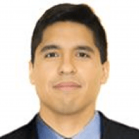 Geramtzs Gerardo Martinez Github - Best City Textures in Full HD