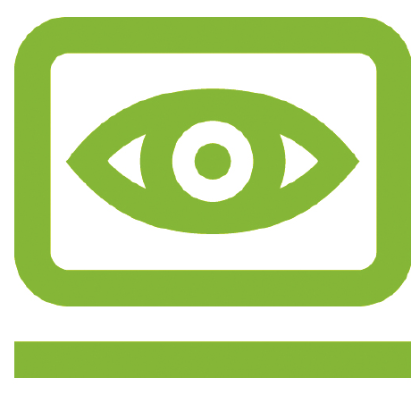 Htw Imi Hugo Github - HD Nature Backgrounds for Desktop