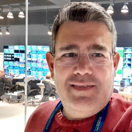 Github Rogtavares Projetofinal Itauturma 05 - Geometric Textures - Gorgeous Full HD Collection