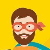 Harocksh Rosh Github - Download Gorgeous Landscape Image | Full HD