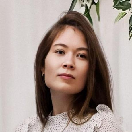 Dataalchemyst Leyla Niyazova Github - 8K Geometric Textures for Desktop