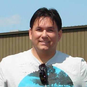 Asayers Alex Sayers Github - Download Beautiful Nature Texture | High Resolution